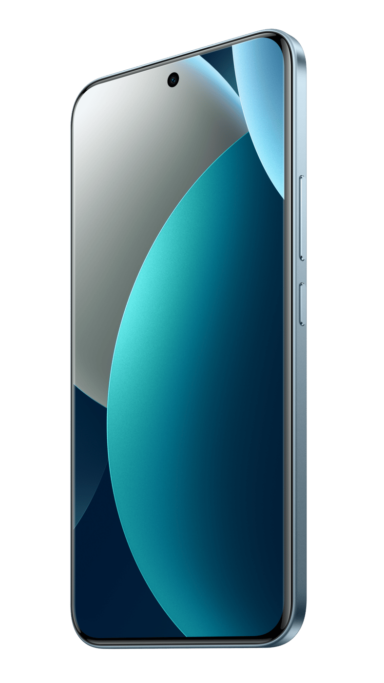 Xiaomi Redmi Note 15 Pro+