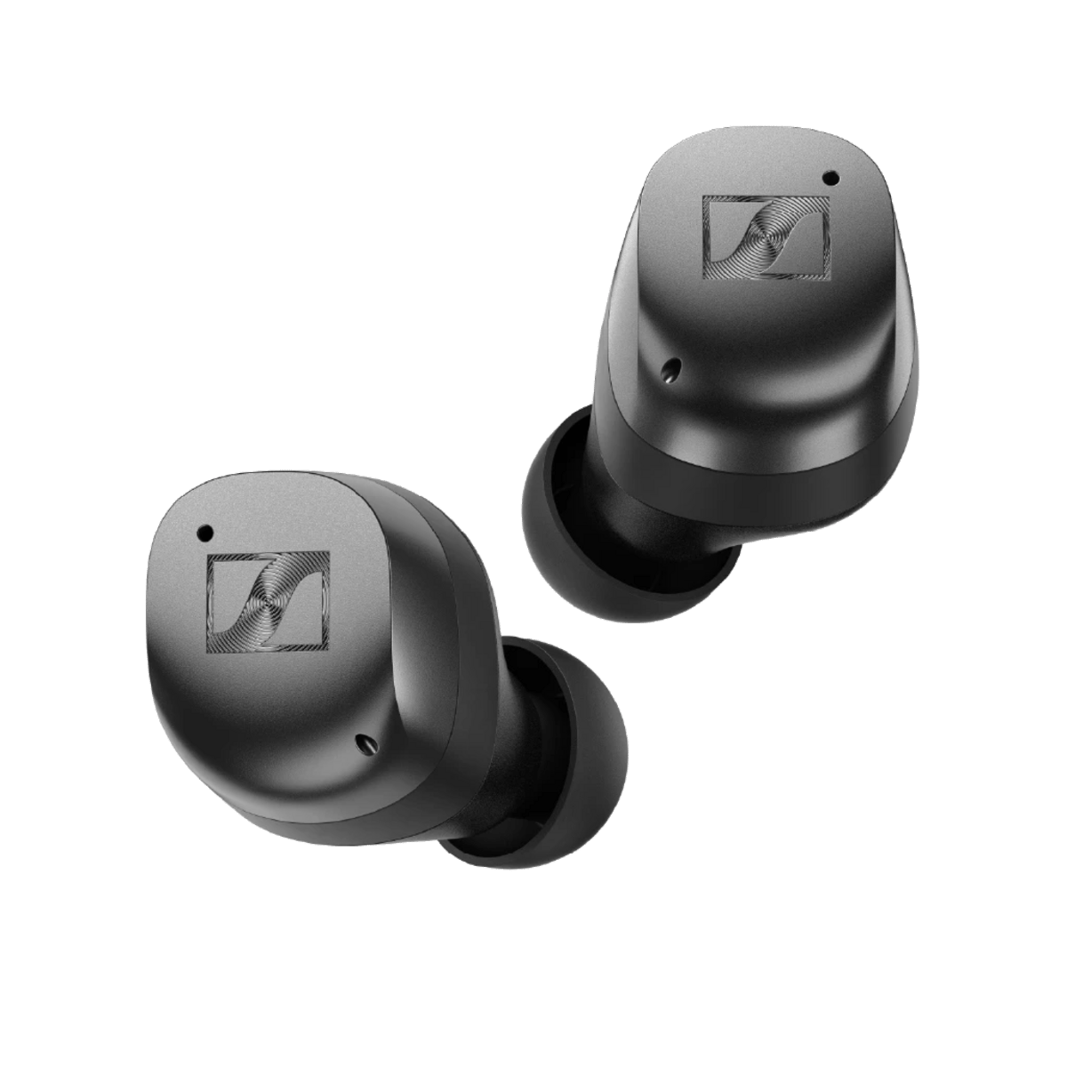 SENNHEISER Momentum 4 Kulak İçi Kulaklık