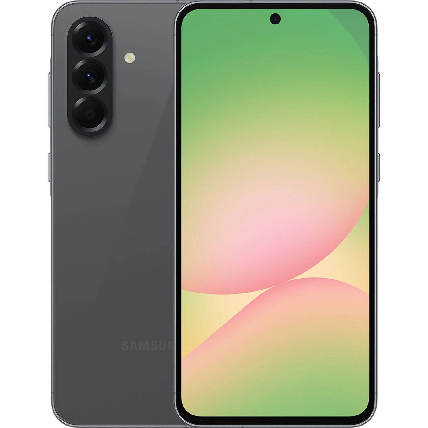 Samsung Galaxy A56 5G