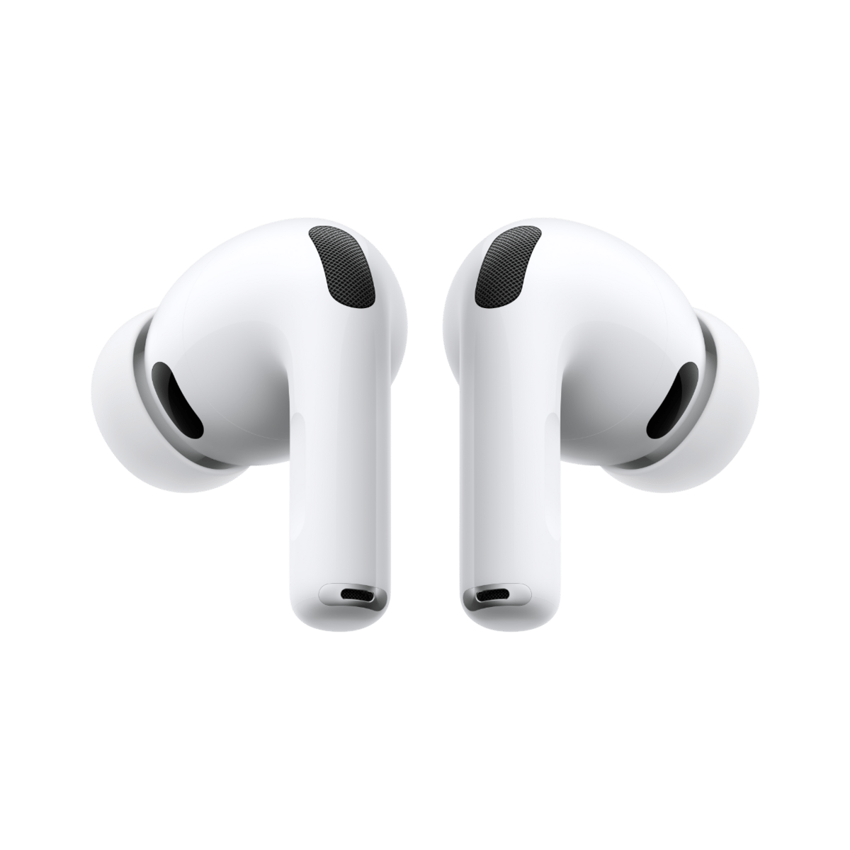 Apple AirPods Pro 3 Kulak İçi Kulaklık