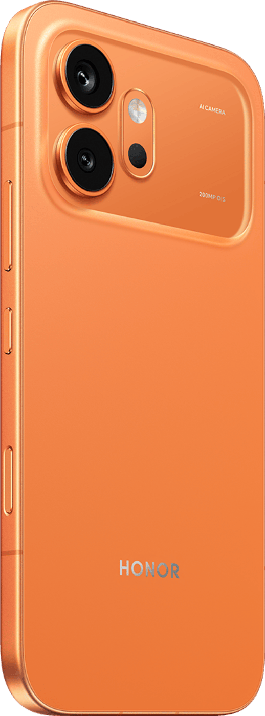 Honor 600 5G