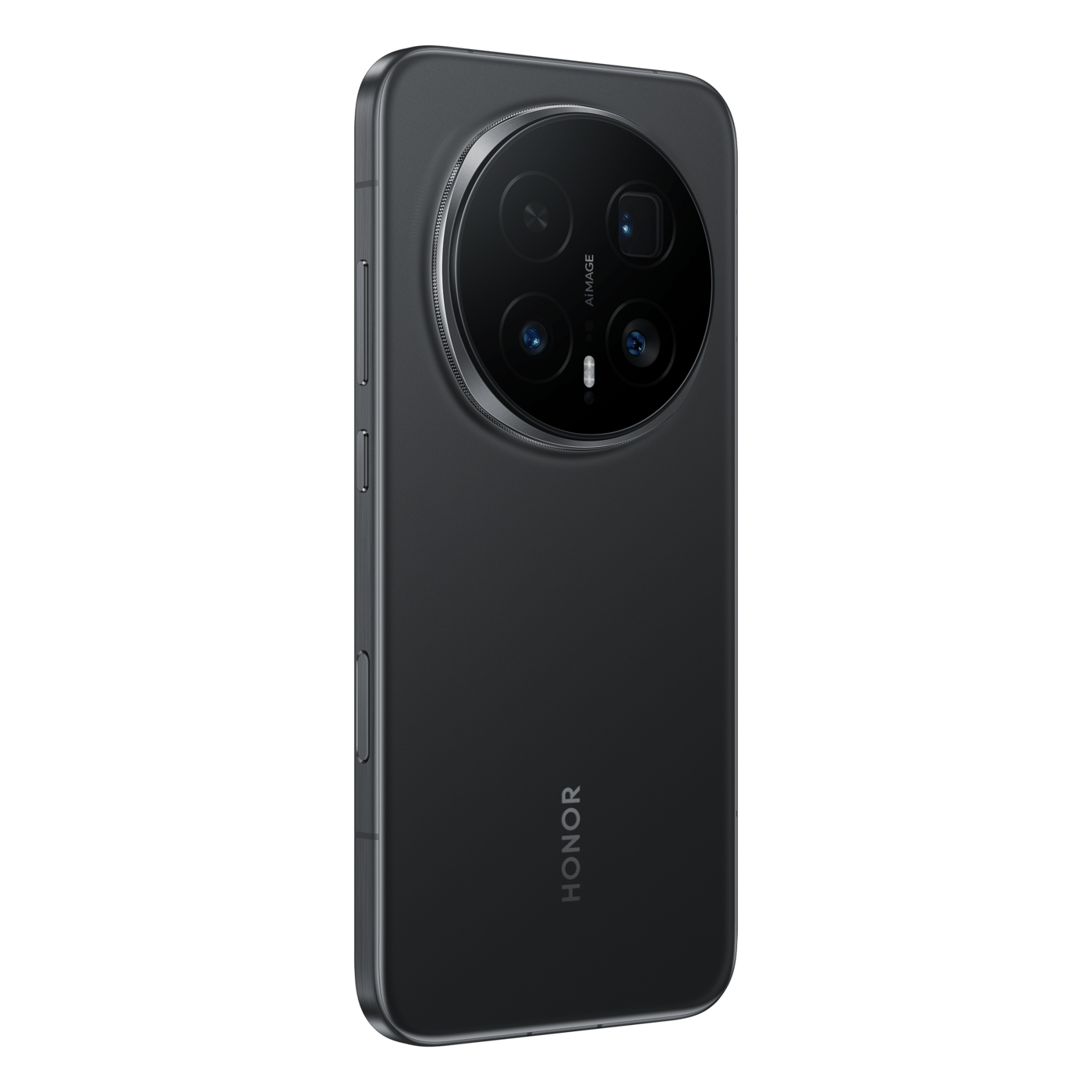 Honor Magic 8 Pro