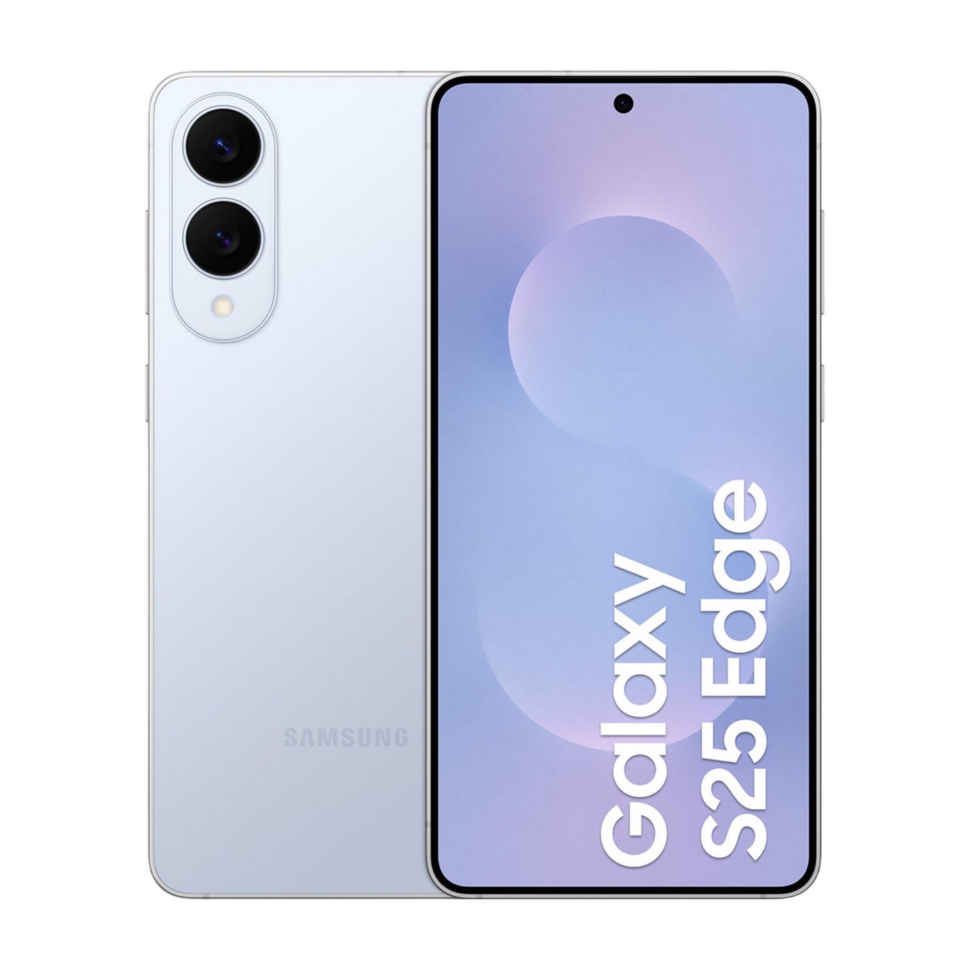 Samsung Galaxy S25 Edge 5G