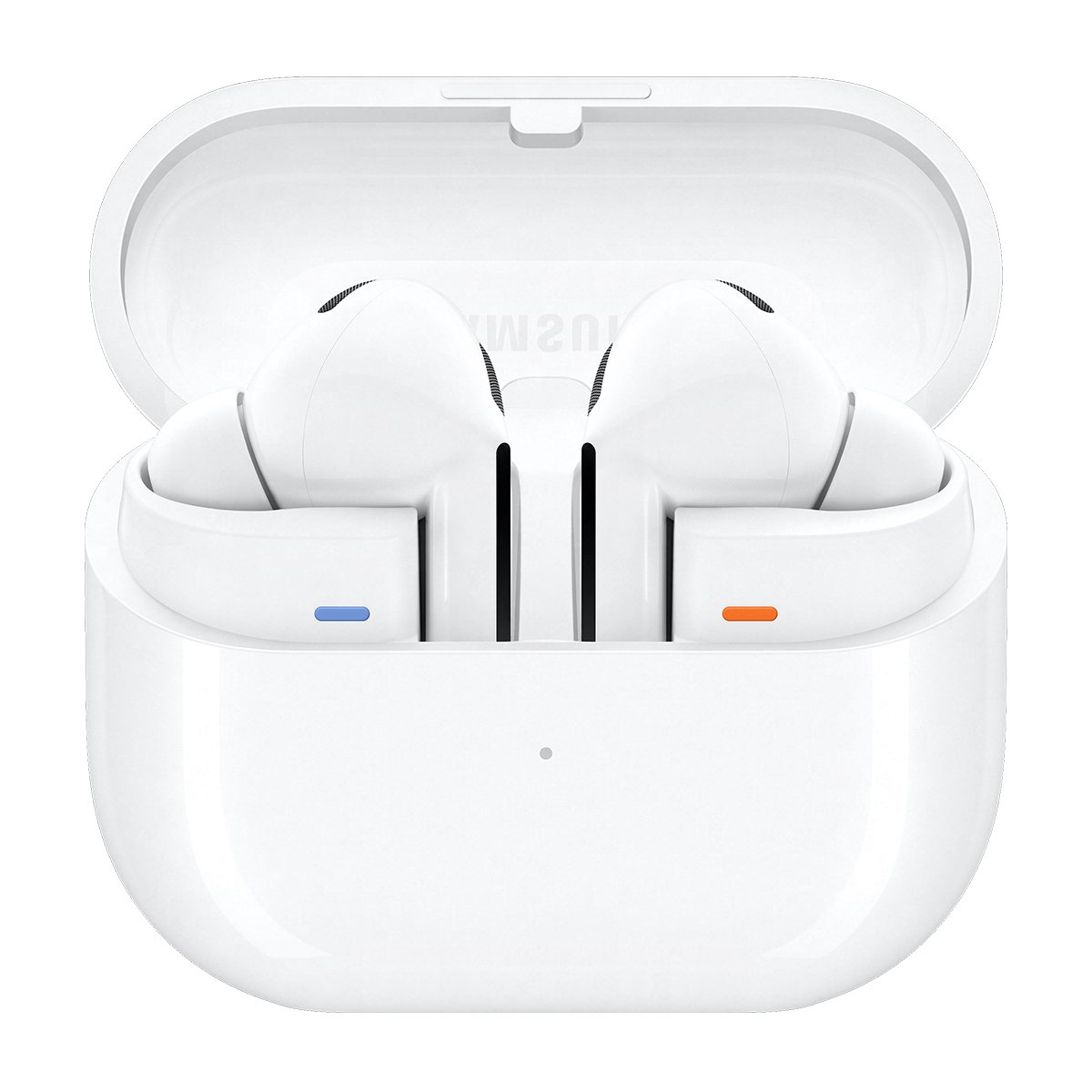 SAMSUNG Galaxy Buds3 Pro Kulak İçi Kulaklık