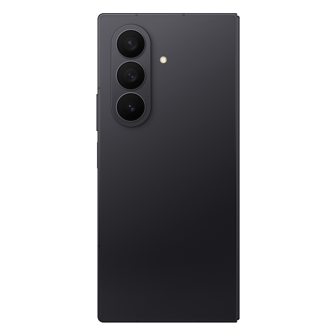 Samsung Galaxy Z Fold 7 5G