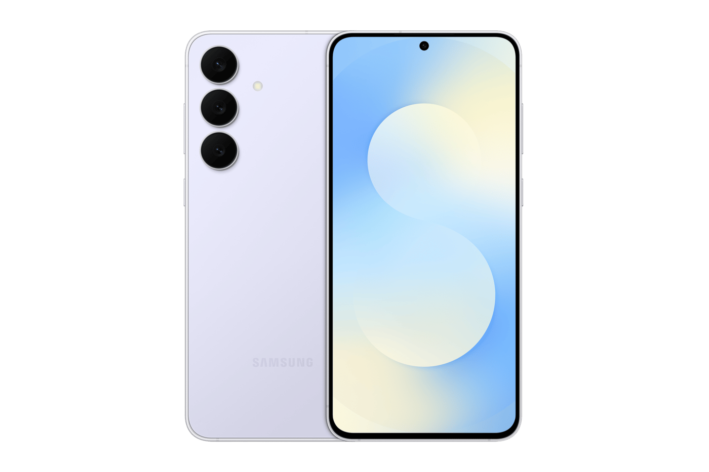 Samsung Galaxy S25 FE 5G