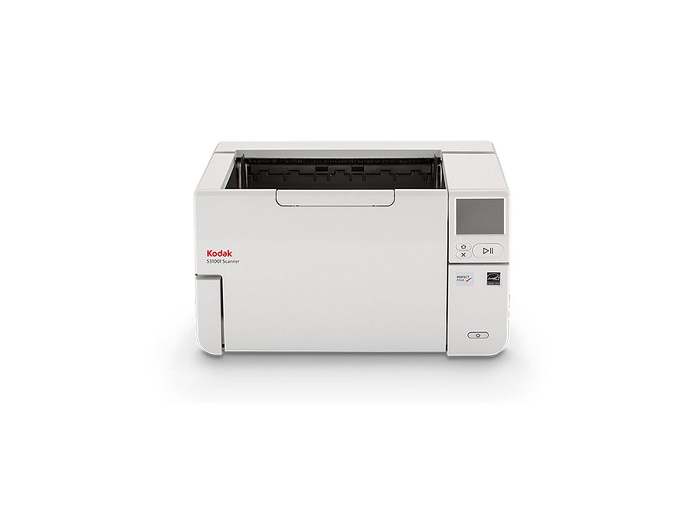 Kodak Alaris S3100F A4/A3 100PPM Döküman Tarayıcı