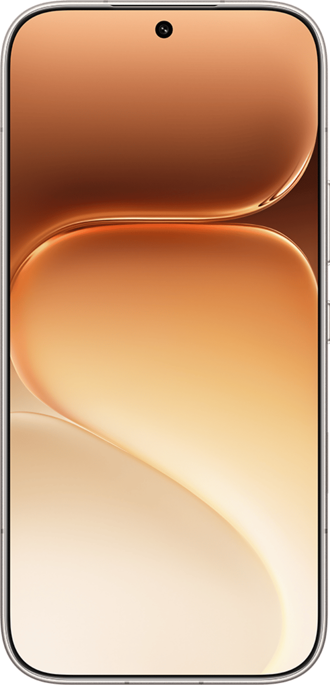 Honor 600 Pro 5G