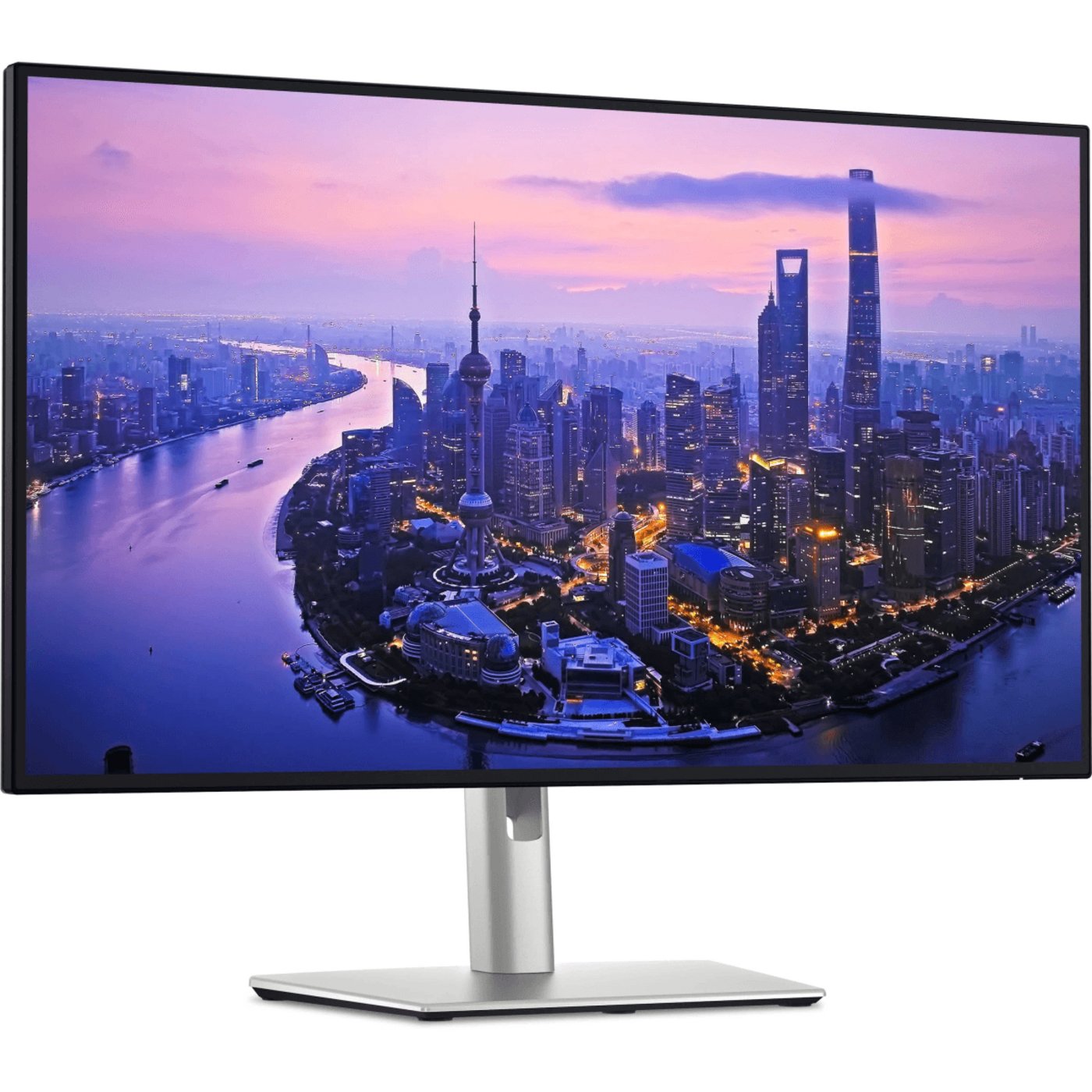 Dell UltraSharp U2725QE