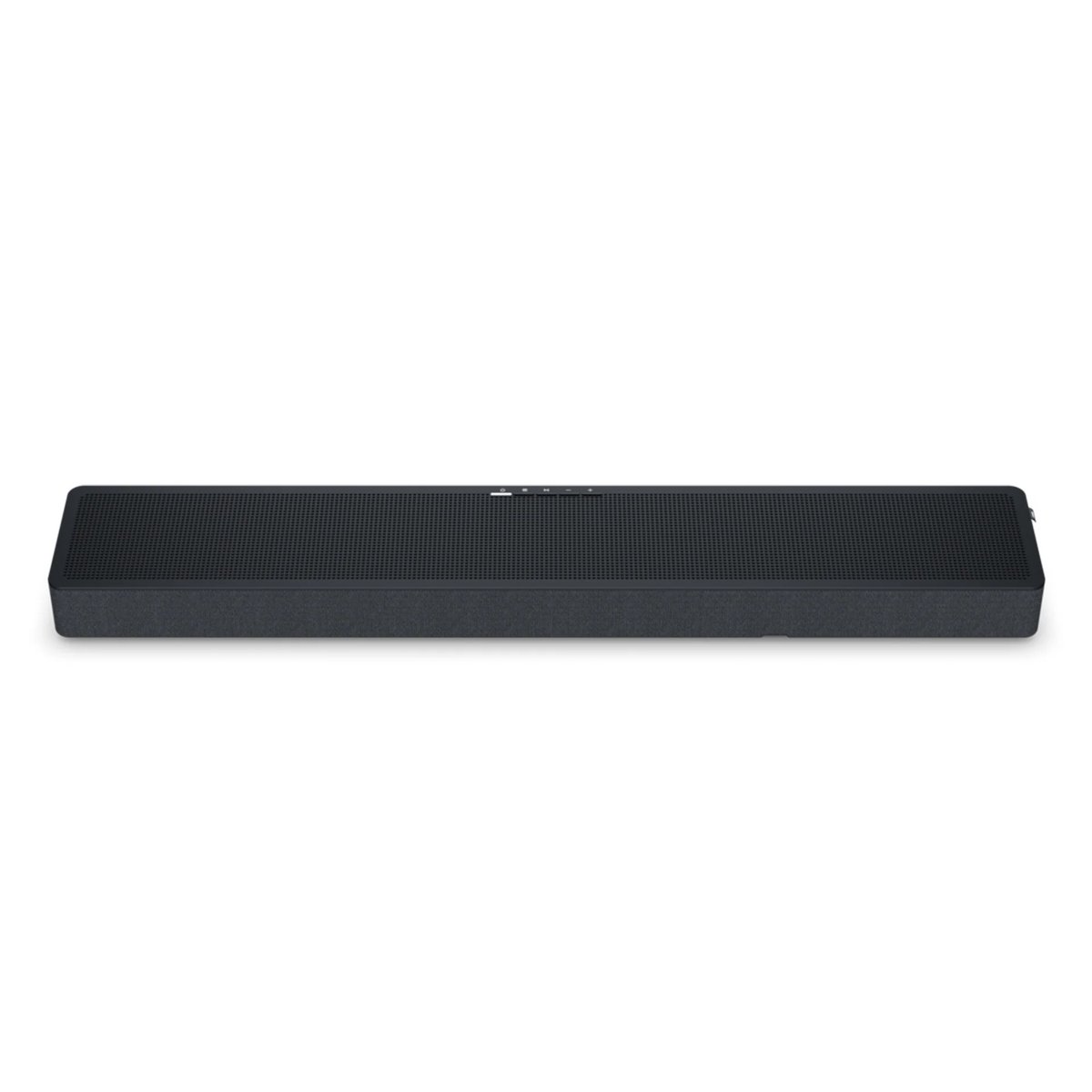 LOEWE Klang Bar 3 MR Bluetooth Soundbar