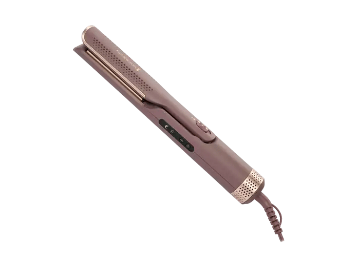 Remington AS8930 AirVive 2'si 1 Arada Hava Üflemeli Saç Şekillendirici (Pudra)