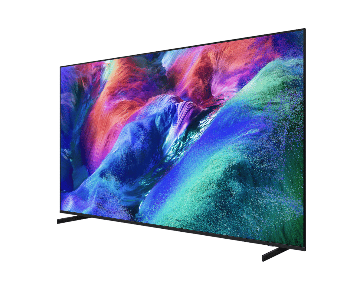 SAMSUNG MRE65R85HAUXTK 65 inç 165 Ekran Uydu Alıcılı Micro RGB R85H 4K Samsung Vision AI Smart TV (2026)