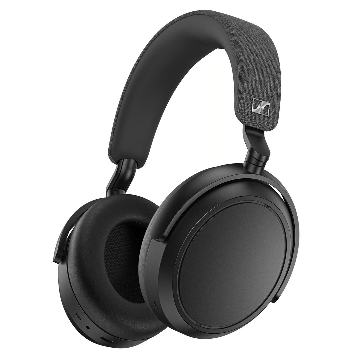 SENNHEISER Momentum 4 Kulak Üstü Kulaklık