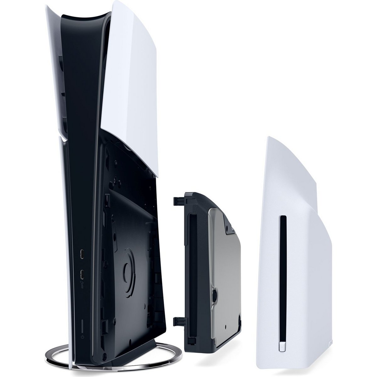 SONY Playstation 5 Disc Drive