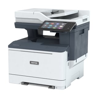 Xerox C415V-DN Çok Fonksiyonlu Yazıcı