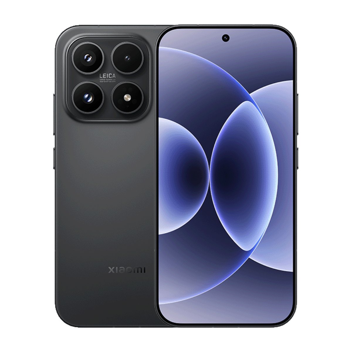 Xiaomi 17
