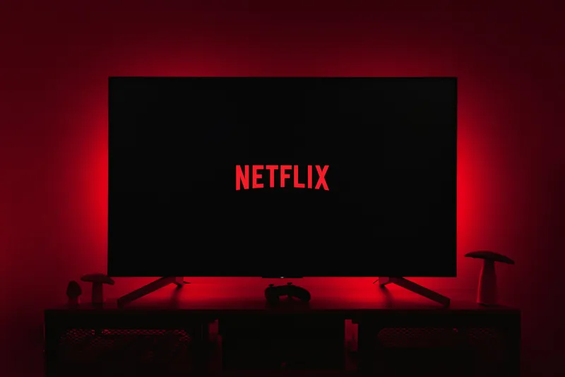 OLED TV