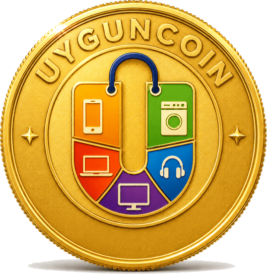 UygunCoin